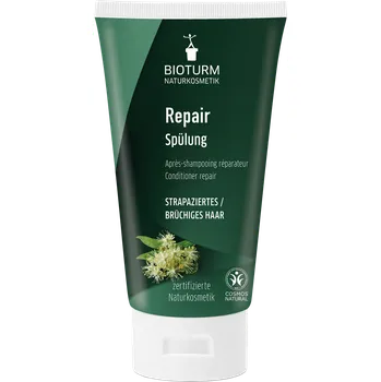 Bioturm Kondicionér REPAIR 150 ml