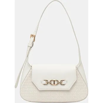 Kabelka Kabelka Aldo RHIANON.108 béžová 01X, vel. ONE SIZE