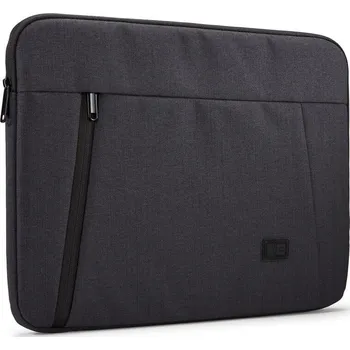 brašna na notebook Pouzdro na notebook Case Logic Huxton 15,6" - černé