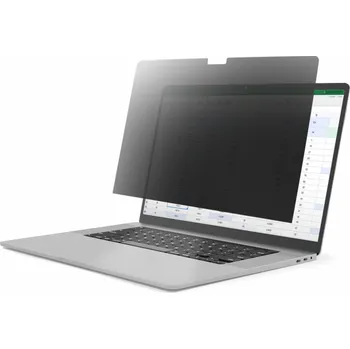 Notebook StarTech ZUB StarTech 14 Zoll USB adaptér Macbook Pro Sichtschutz