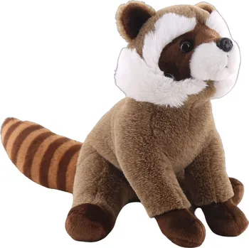 plyšák Mýval 27 cm