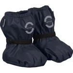 Mikk-Line Mikk - Line zimní capáčky 9807 Blue Nights Velikost: 86 GOTS