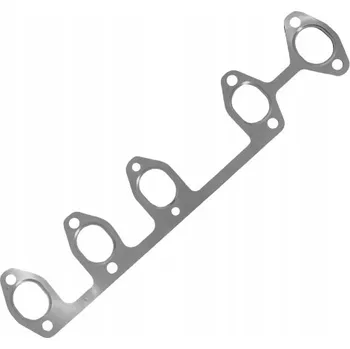 Spojka Elring 522.450 Těsnění, výfukové potrubí