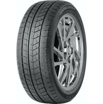 Zimní osobní pneu 225/65R17 102H, Grenlander, WINTER GL868