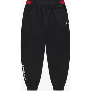 Chlapecké kalhoty Jordan Jordan Ease XL