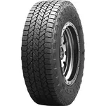 Maxxis AT781 RBL 3PMSF 225/65 R17 102T