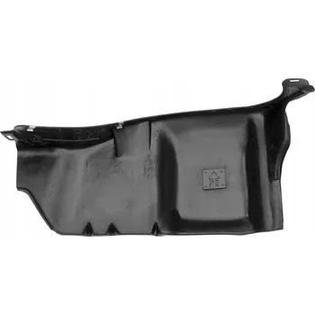 Kryt motoru Rezaw-Plast 150103 kryt pod motor / ochrana motoru