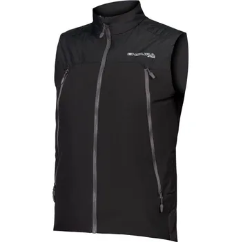 Sport Vesta ENDURA MT500 Freezing Point Black - XS
