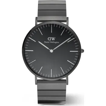 Hodinky Daniel Wellington Classic 40 DW00100778
