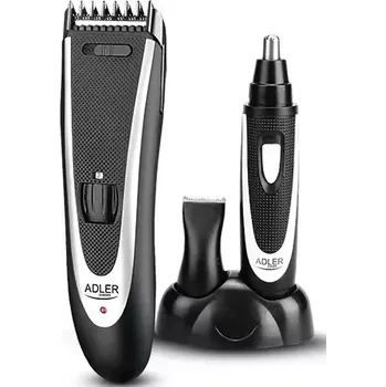 Adler AD 2822 (AD2822)