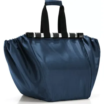 Nákupní taška REISENTHEL taška s tiskem - 42-40591-32