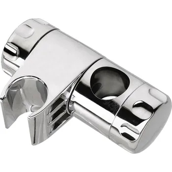 Přislušenství brzdového systému CONMETALL Držák sprchy 22mm, kolečko