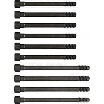 Motor automobilu Sada šroubů hlavy válce VICTOR REINZ 14-55042-01