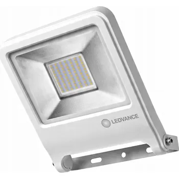 Ledvance ENDURA LED reflektor 50W 3000K 4500lm