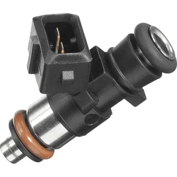 Ventil palivového systému Vstřikovací ventil BOSCH 0 280 158 230