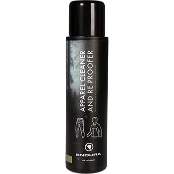 Mýdlo na praní Čistící a impregnační prostředek ENDURA 300ml