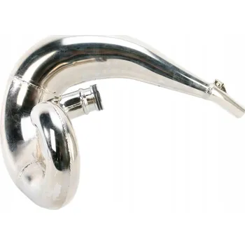 Aroma difuzér Difuzér FMF Fatty KTM EXC 250 300 Husaberq Husqvar