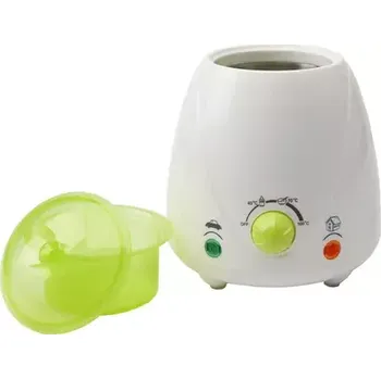 Olympia BS 22 Ohřívač dětské stravy (4030152400317)