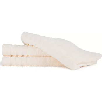 Ručník ručník s potiskem - 40-90038-72