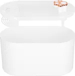 Springos PA0315 3 l bílá