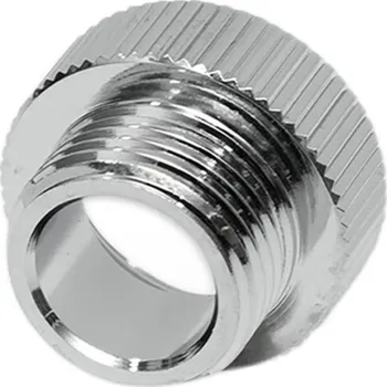 Přislušenství brzdového systému CONMETALL Sprchová redukce 3/4VtZx1/2VnZ