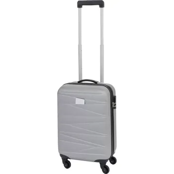 kufr s potiskem - 09-204458-01