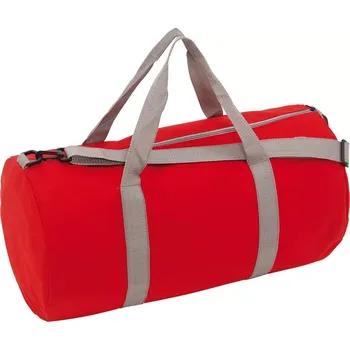 Sportovní taška taška s potiskem - 09-0808542-50