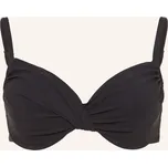 Maryan Mehlhorn Dámská Podprsenka Bikini S Ramínky Elements,...