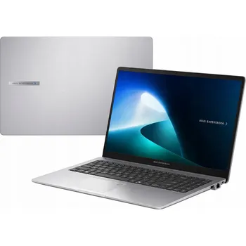Notebook Notebook Asus EXPERTBOOK P1503 15,6" Intel Core i3 8 GB / 256 GB