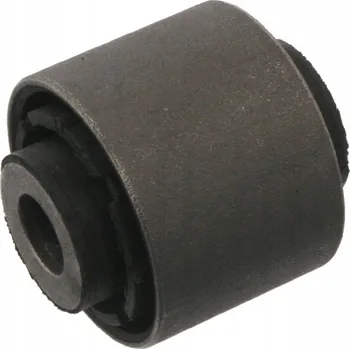 Zavěšení kol Ložisko, rameno Febi Bilstein 36992