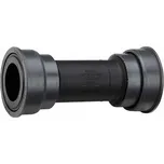 Osa SHIMANO (ložiska) SM-BB71-41A press fit pro MTB, v krabičce