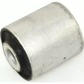 Silentblok nápravy Uložení ramene přední nápravy AUDI - ŠKODA SUPERB I - VW PASSAT B5 (VAG 4D0407181F 4D0407181H)