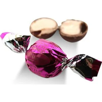 Čokoláda Monardo Čokoládové bonbóny Lesní ovoce 1kg