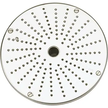 Krájecí kotouč ROBOT COUPE s.n.c. Strouhač sýra / parmezán