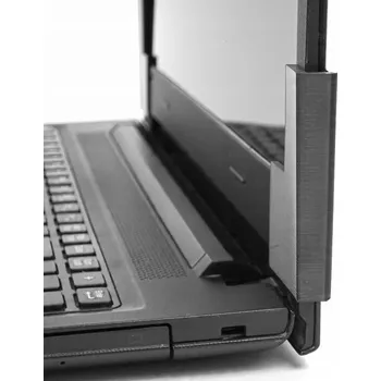 Pant pro notebook Opravná sada KRYT VÍKO PANTY LENOVO Ideapad 100-15IBD 100-15TBQ