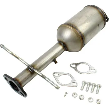 Katalyzátor Filtr pevných částic - DPF MAXGEAR 27-6235