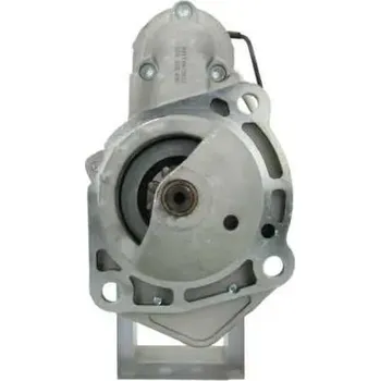 Startér Startér BV Psh 550.532.093.010