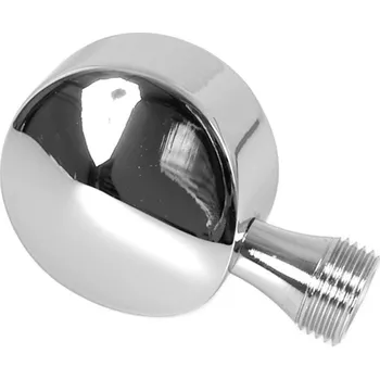 Přislušenství brzdového systému PROTIMEX Vyústění ze zdi pro připoj.sprch.had.