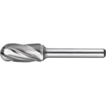 Příslušenství k frézce LUKAS fréza, HFC 0616.06 Z9, A10020616609