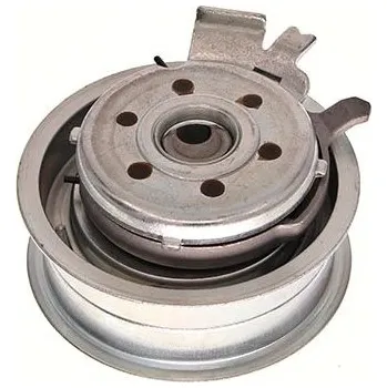 Napínací kladka, ozubený řemen MAXGEAR 54-0365