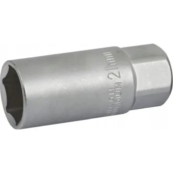 Klíč Nástrčkový klíč Stalco