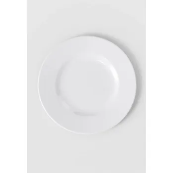 Talíř Snídaňový talíř Villeroy & Boch Royal 22 cm 10.4412.2650 vícebarevná MLC