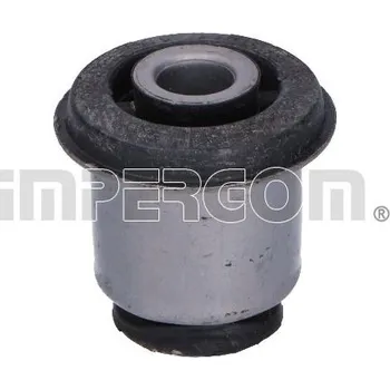 Zavěšení kol Uložení, řídicí mechanismus ORIGINAL IMPERIUM 1460