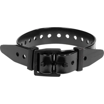 Upínací popruh ORTLIEB O-Strap 20 MM - 380mm