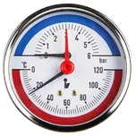 Steno 5406Z termomanometr