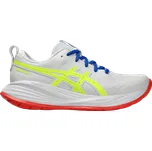 Běžecké boty ASICS GEL-CUMULUS 27 ATC 1012b906-100 Velikost 39 EU | 5,5 UK | 7,5 US | 24,5 CM