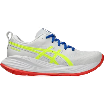 Dámská běžecká obuv Běžecké boty ASICS GEL-CUMULUS 27 ATC 1012b906-100 Velikost 39 EU | 5,5 UK | 7,5 US | 24,5 CM