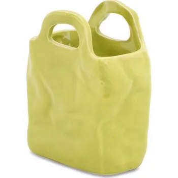 Váza Váza Goliat keramická 12,5 cm