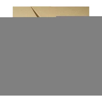 Tepelná izolace Deska dřevovláknitá Pavatex Isolair 30 mm (84,87 m2/pal.)