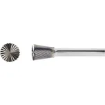 LUKAS fréza, HFNS 1213.06 Z3, A101212136030001